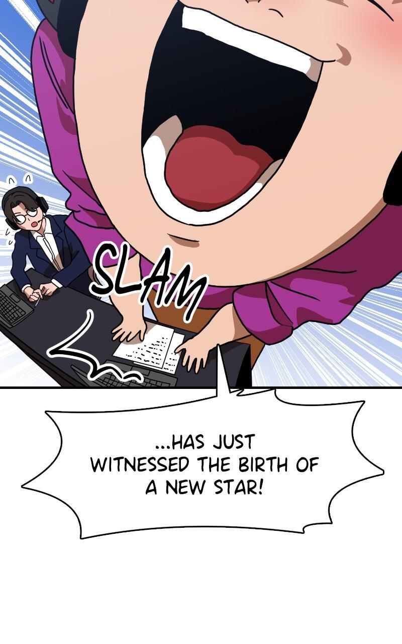 Read Double Click Manga Online