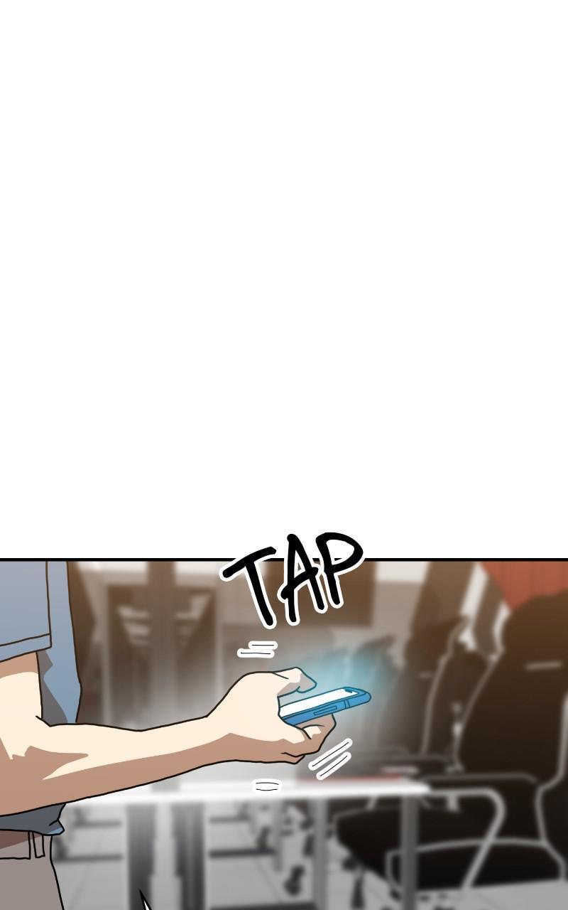 Read Double Click Manga Online