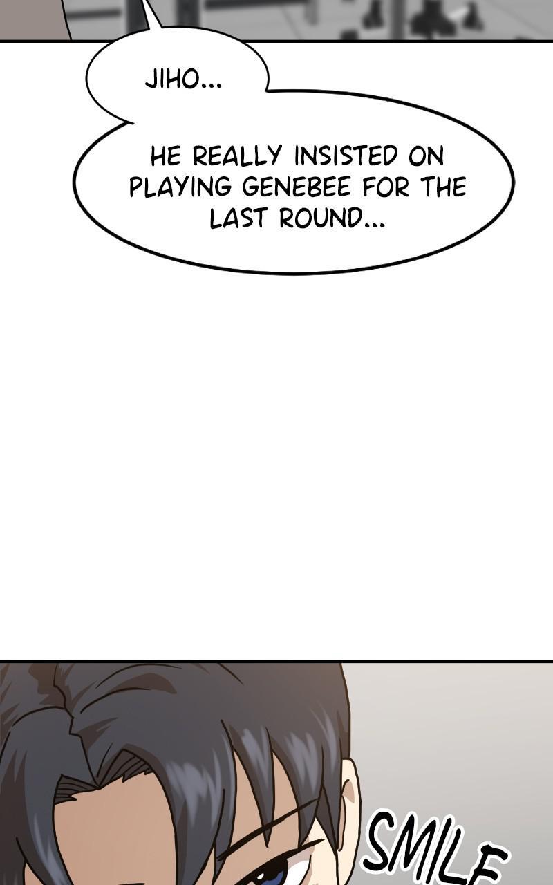 Read Double Click Manga Online