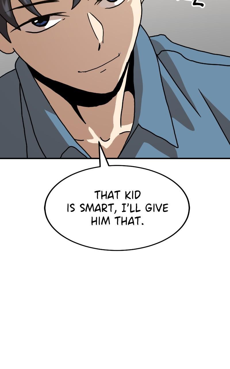 Read Double Click Manga Online
