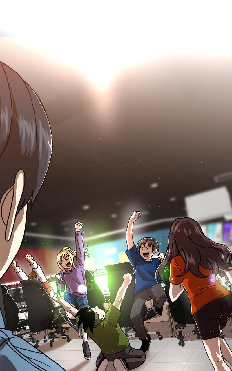 Read Double Click Manga Online