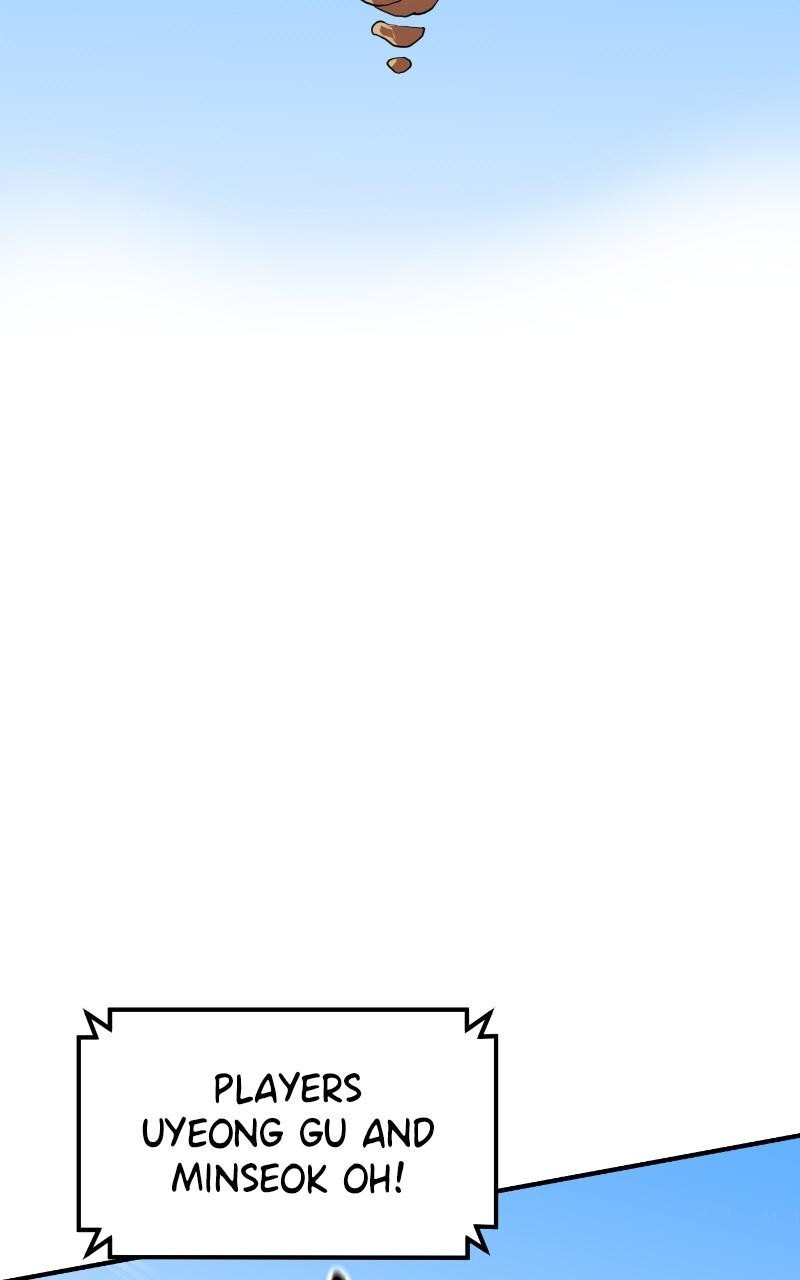 Read Double Click Manga Online