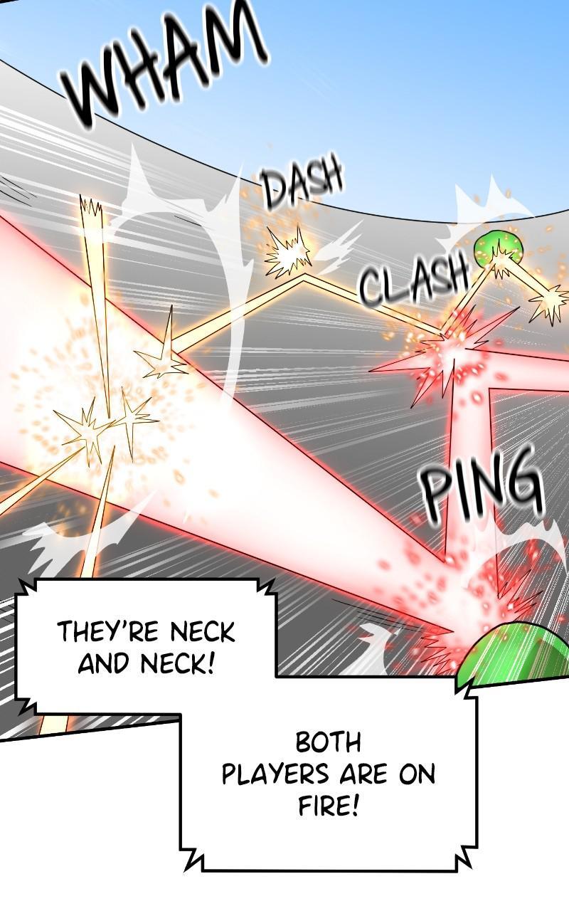 Read Double Click Manga Online