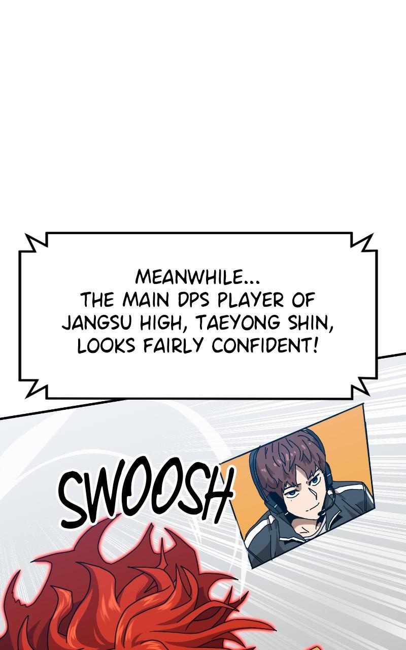 Read Double Click Manga Online
