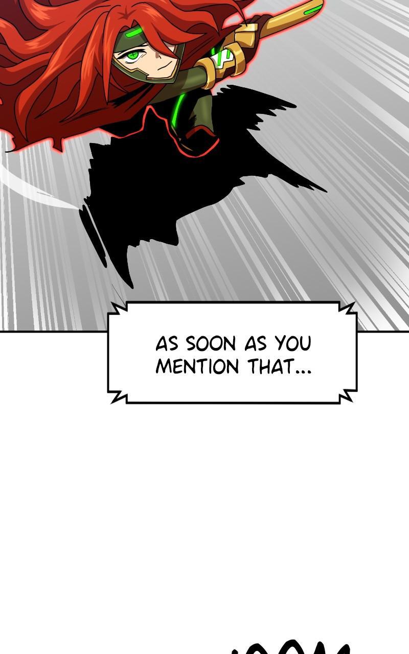 Read Double Click Manga Online