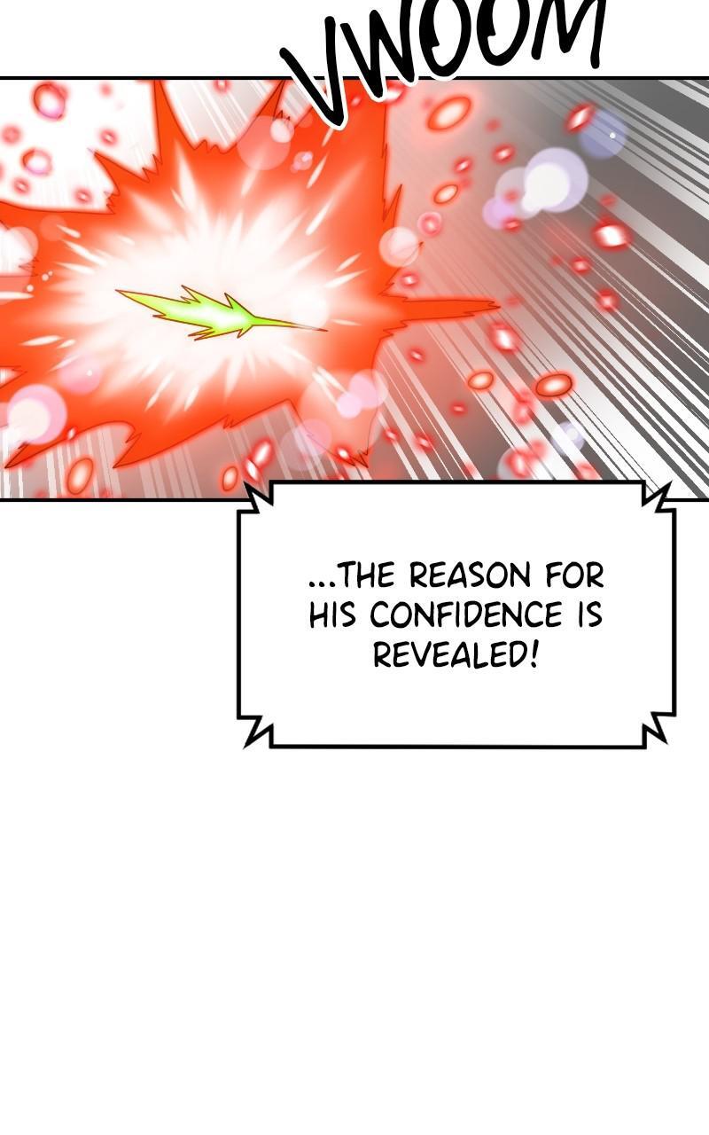 Read Double Click Manga Online