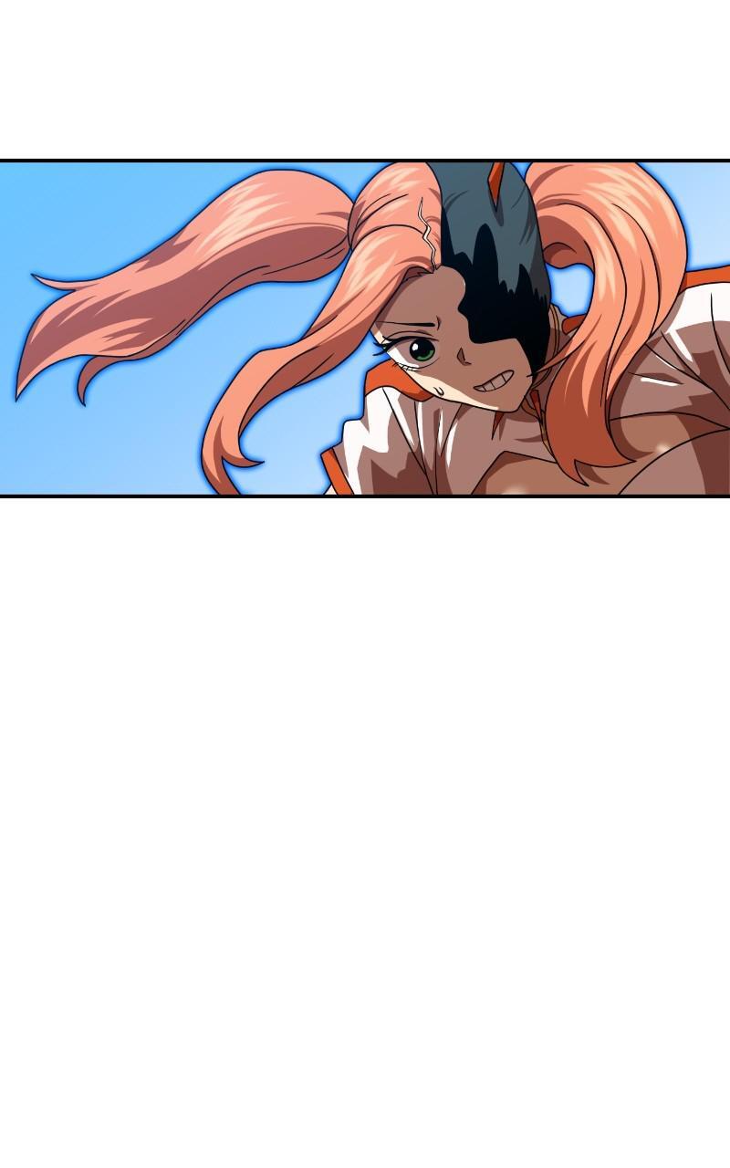 Read Double Click Manga Online