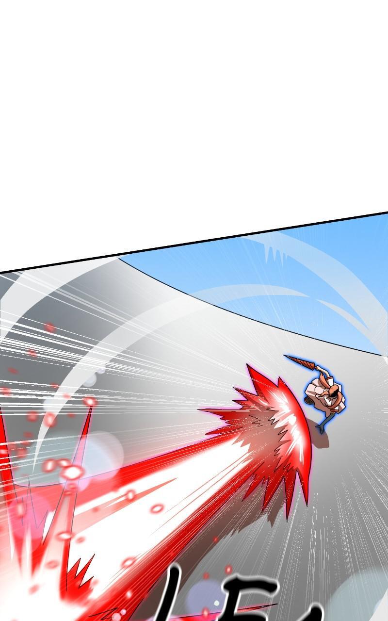 Read Double Click Manga Online