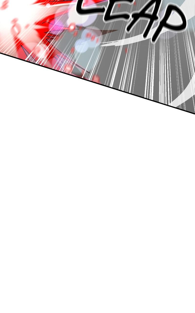 Read Double Click Manga Online