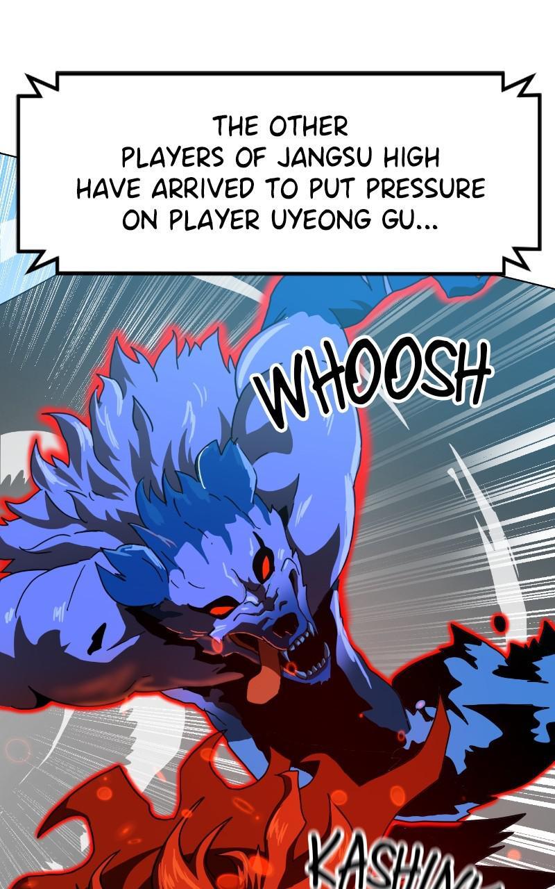 Read Double Click Manga Online