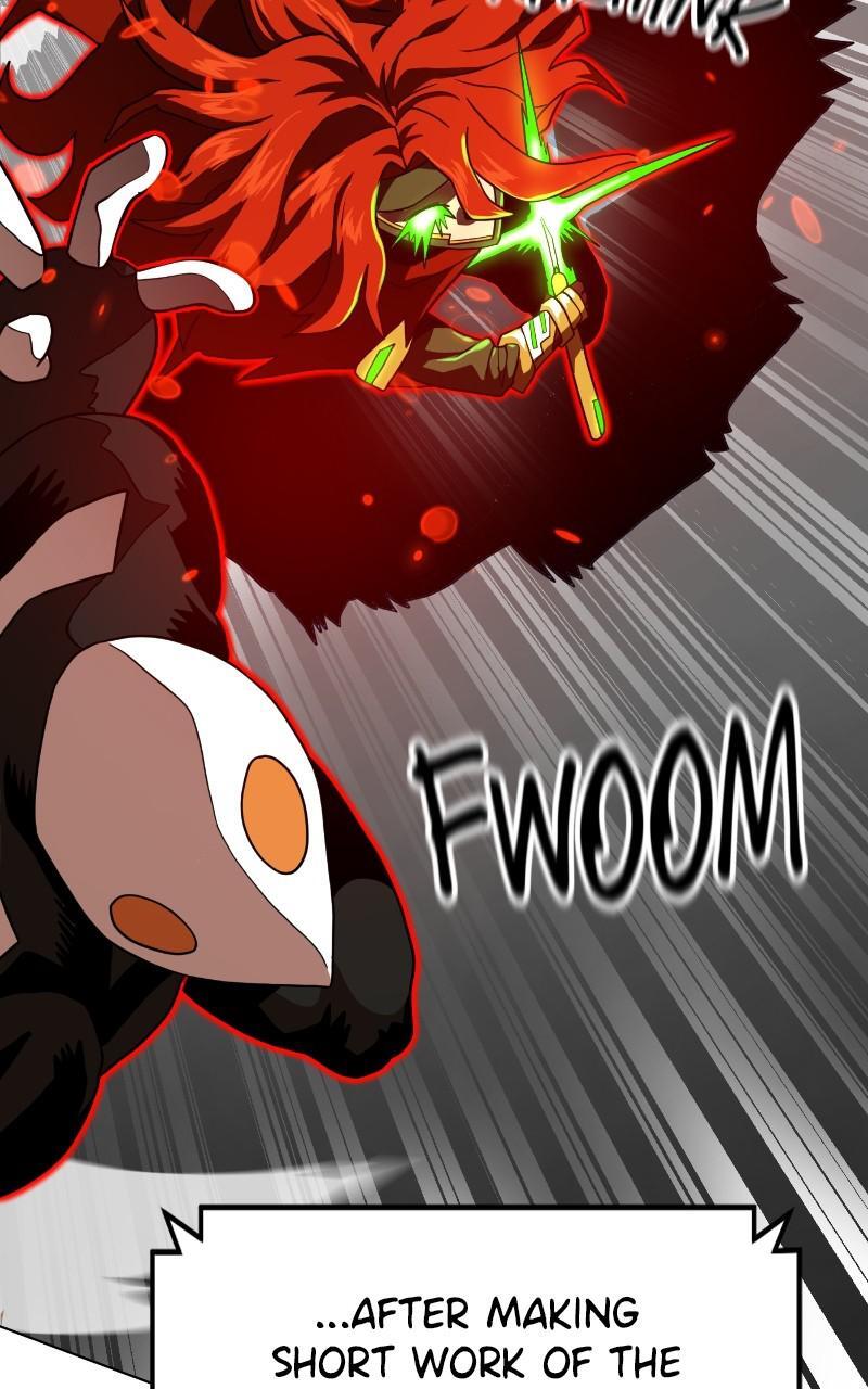 Read Double Click Manga Online