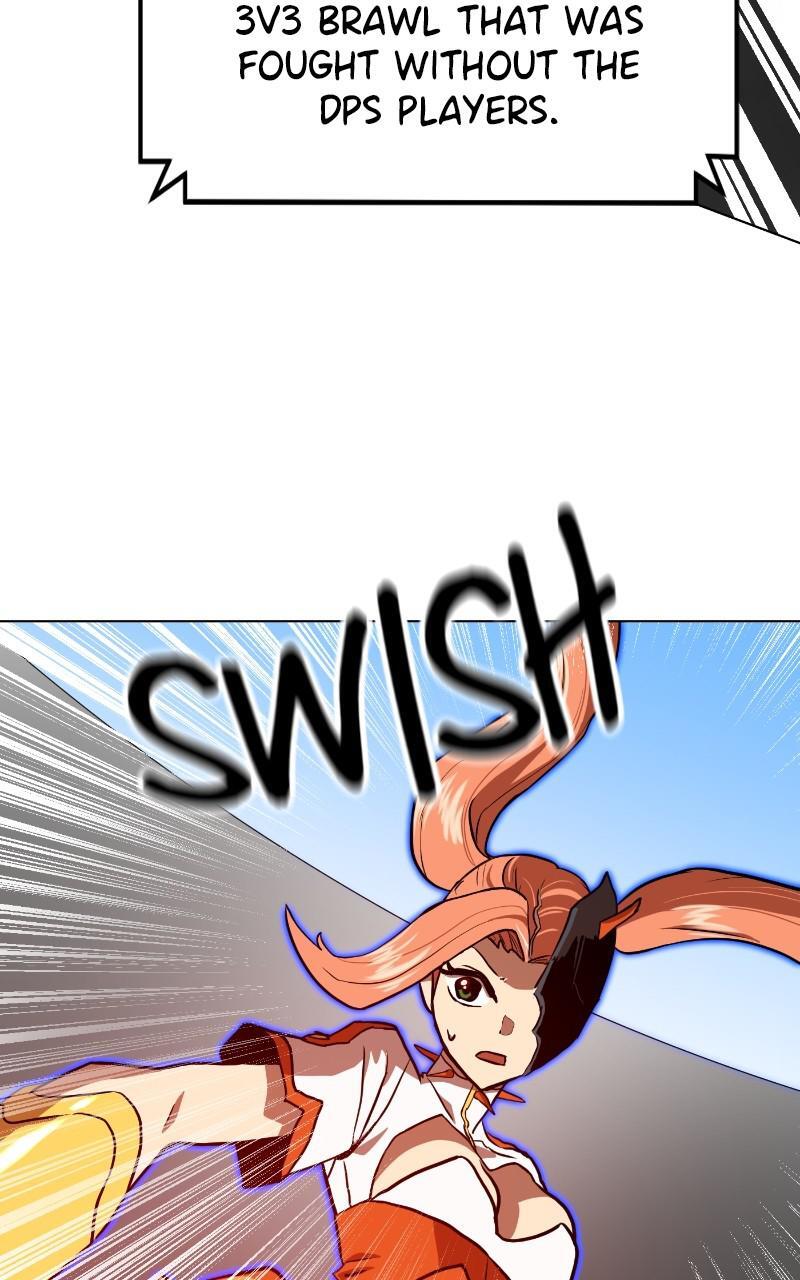Read Double Click Manga Online