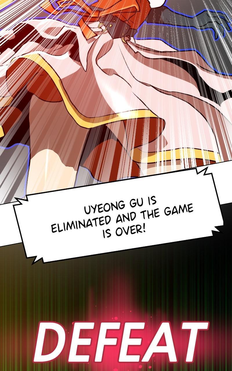Read Double Click Manga Online