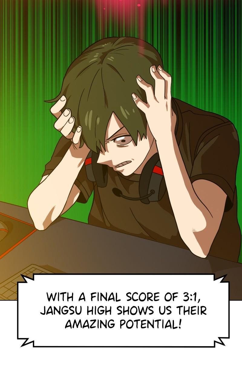 Read Double Click Manga Online