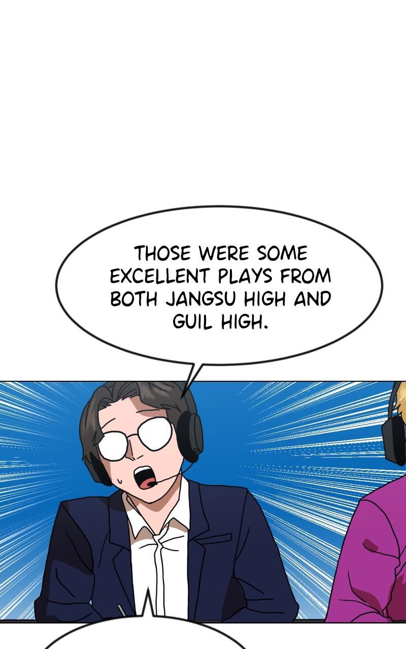 Read Double Click Manga Online