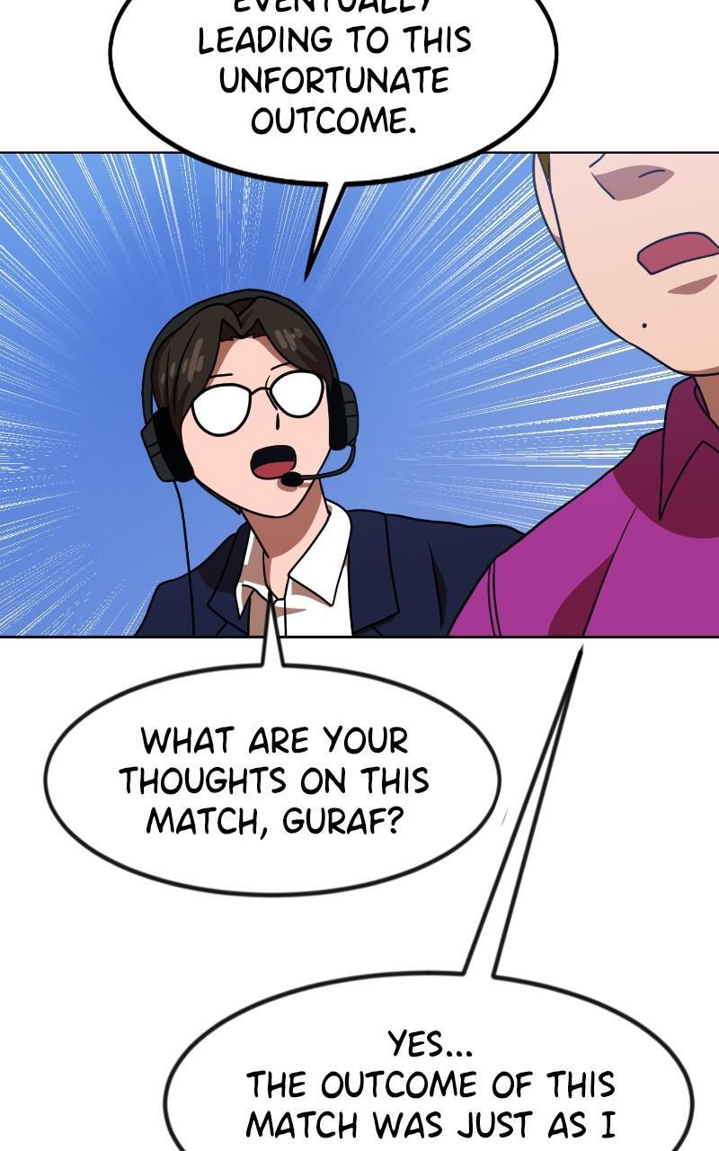 Read Double Click Manga Online