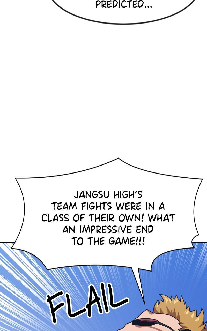 Read Double Click Manga Online