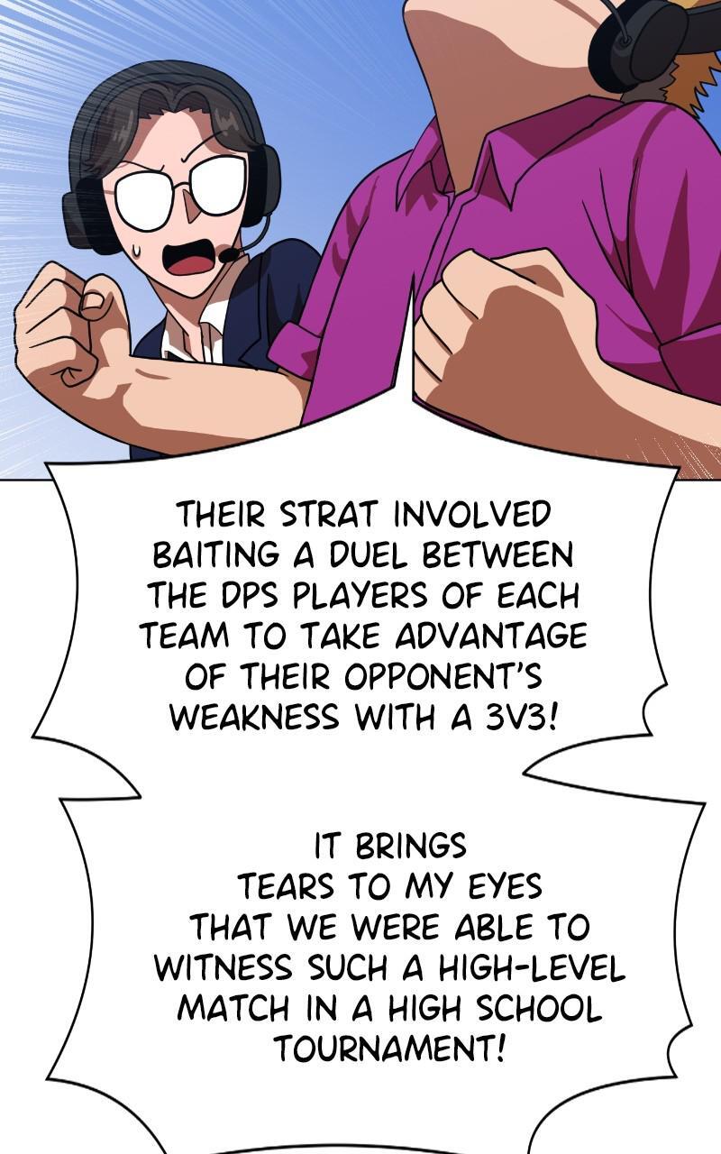 Read Double Click Manga Online