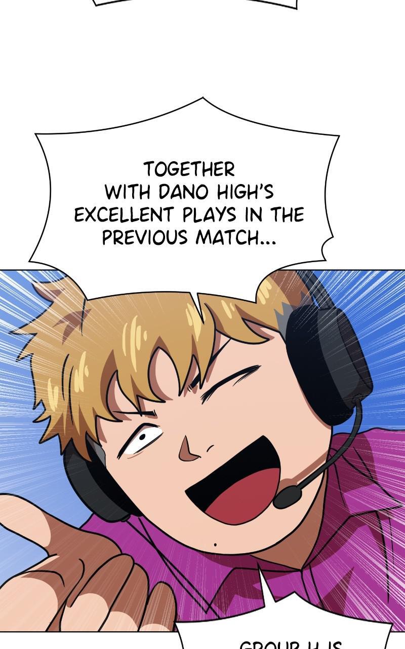 Read Double Click Manga Online