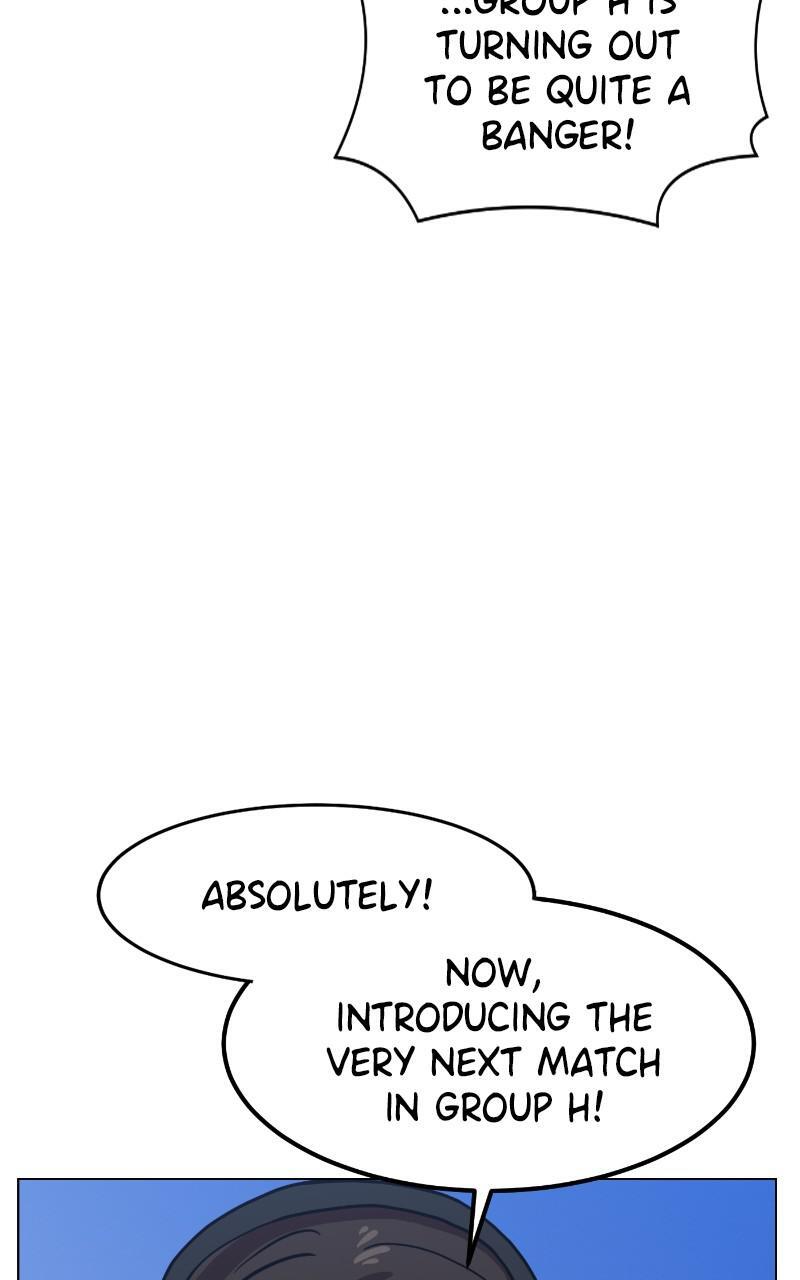 Read Double Click Manga Online