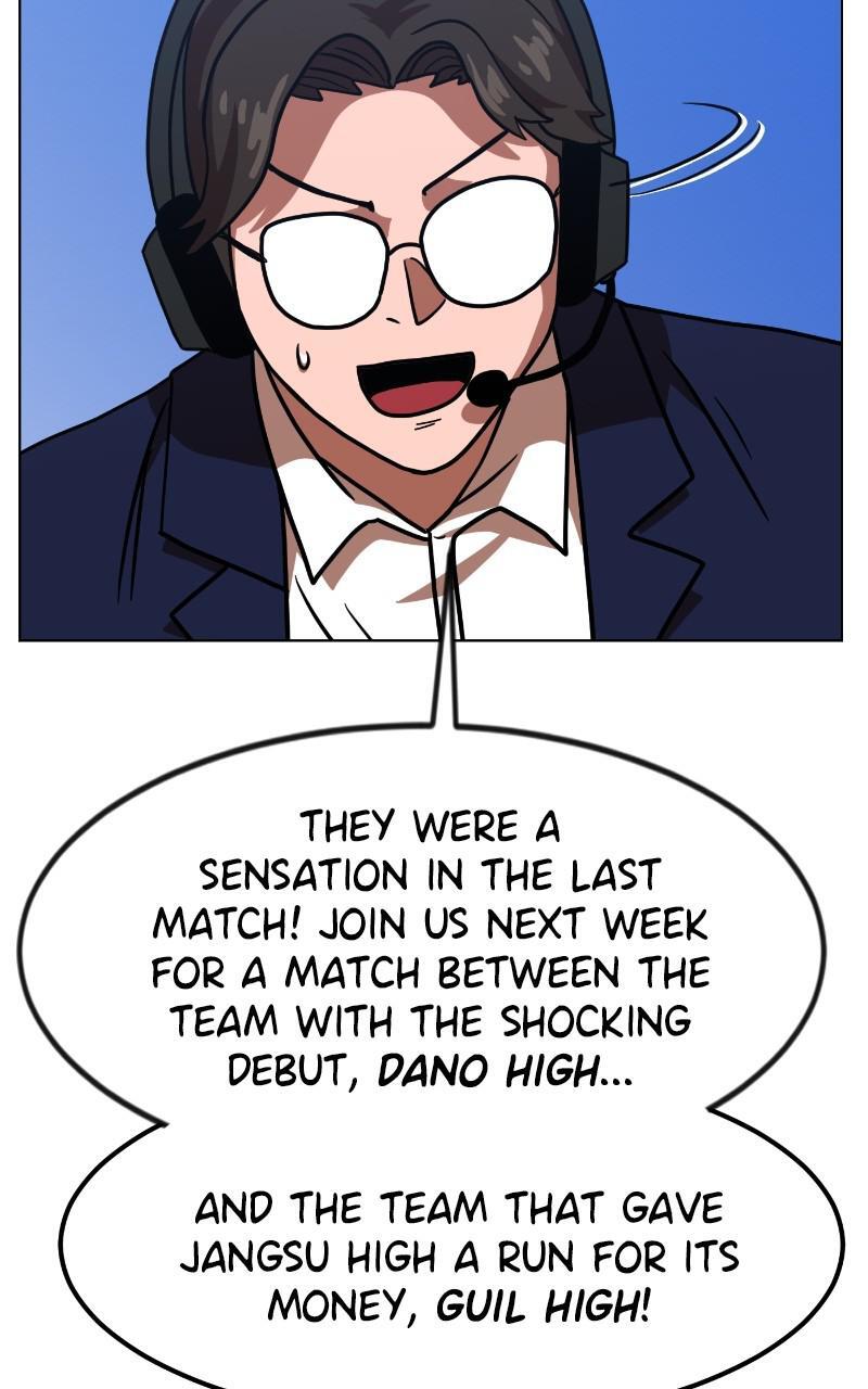 Read Double Click Manga Online