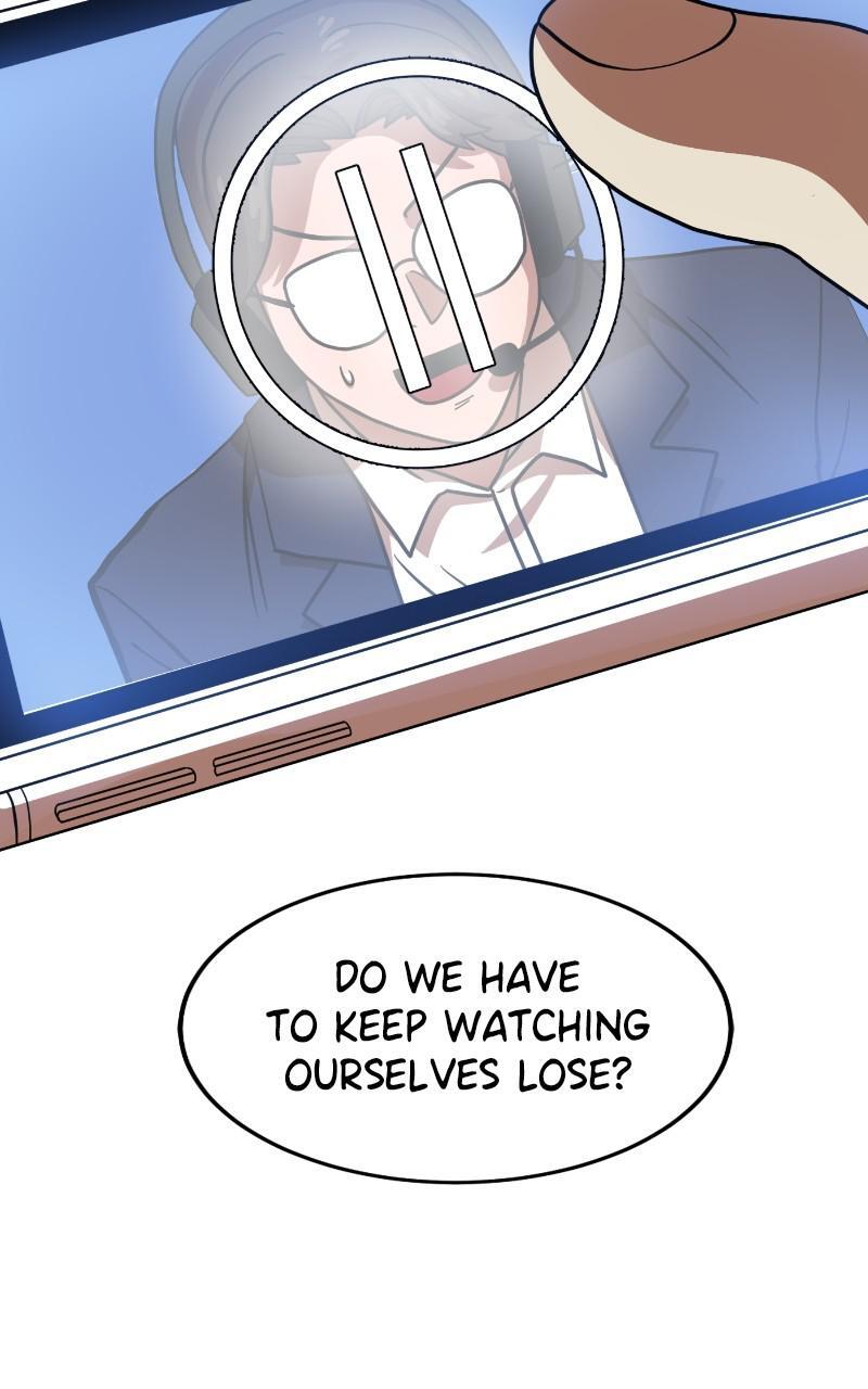 Read Double Click Manga Online