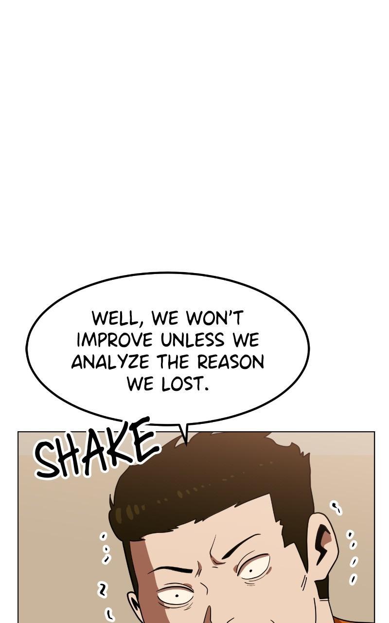 Read Double Click Manga Online