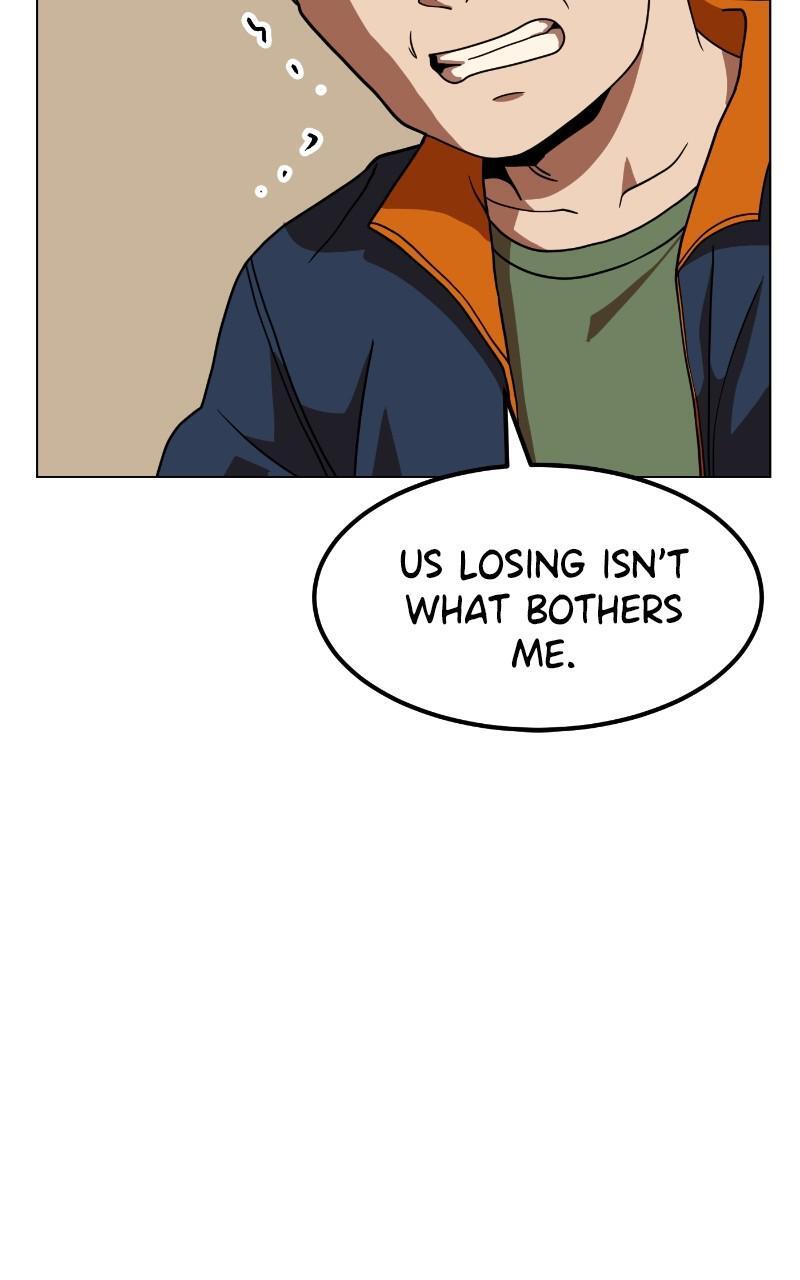 Read Double Click Manga Online