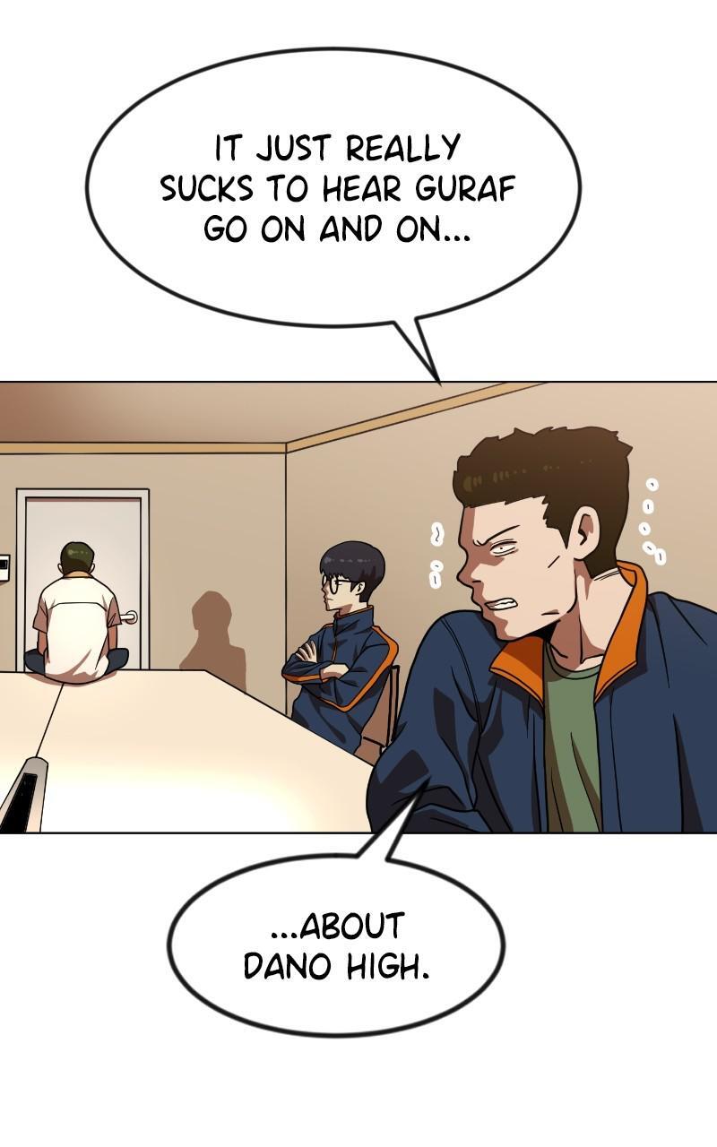 Read Double Click Manga Online