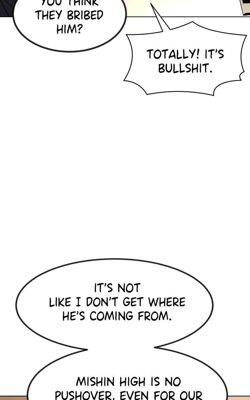 Read Double Click Manga Online
