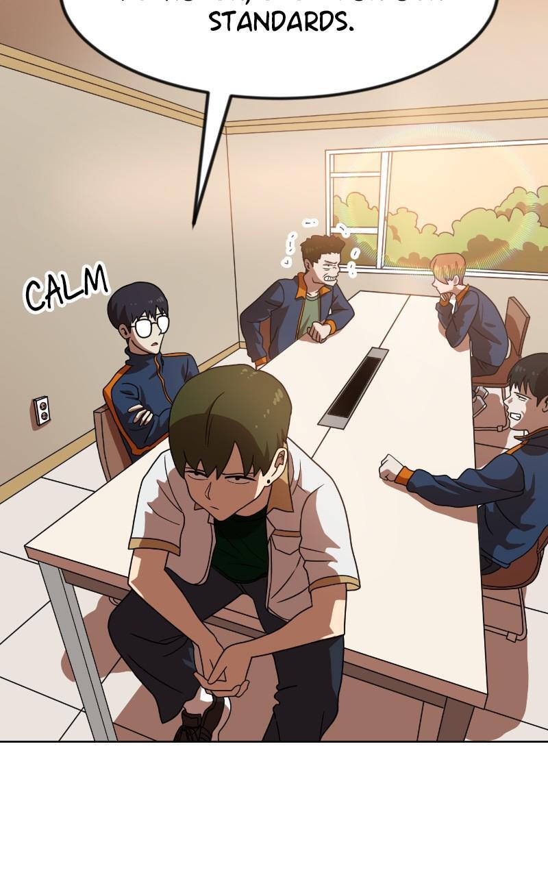 Read Double Click Manga Online