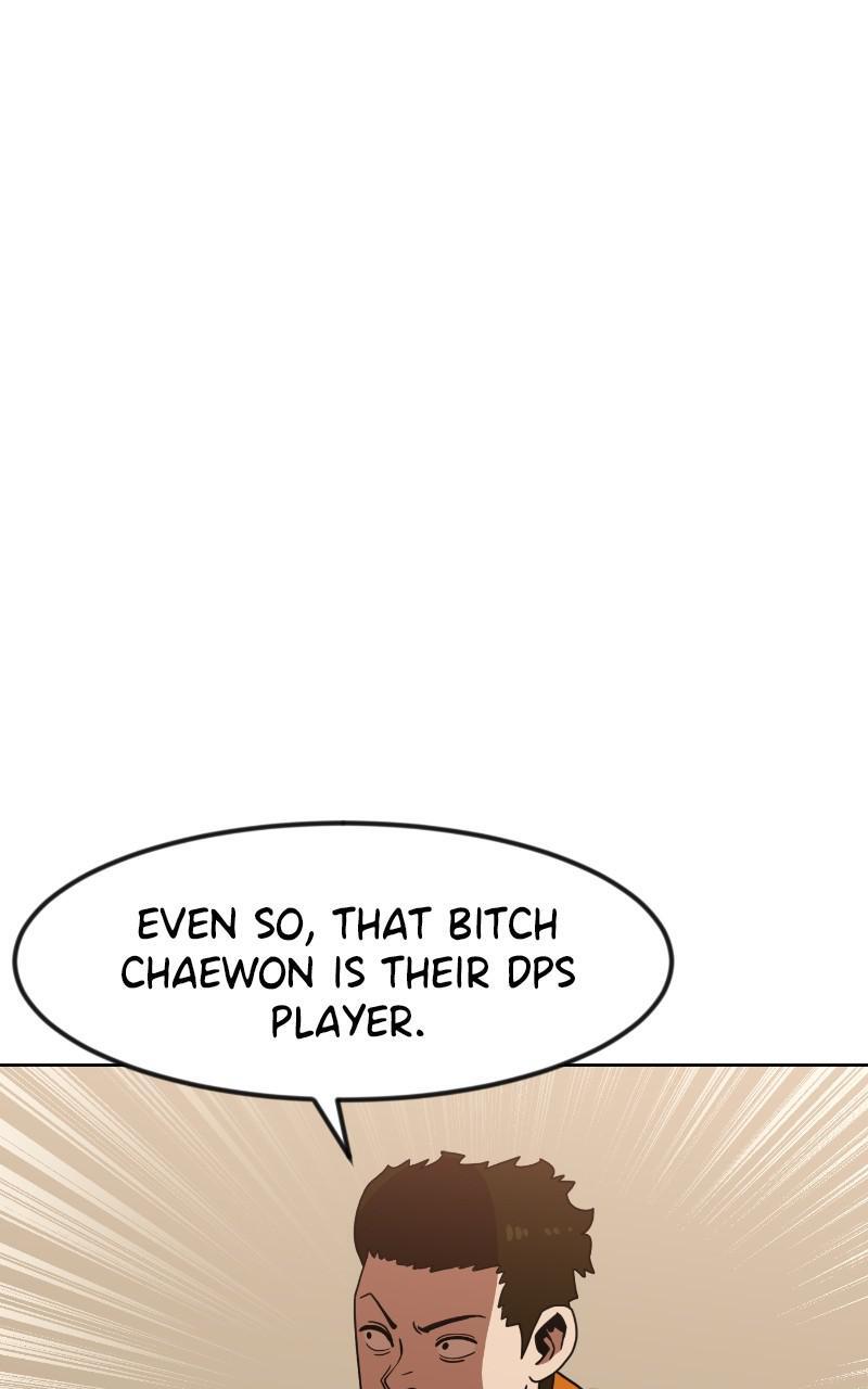 Read Double Click Manga Online