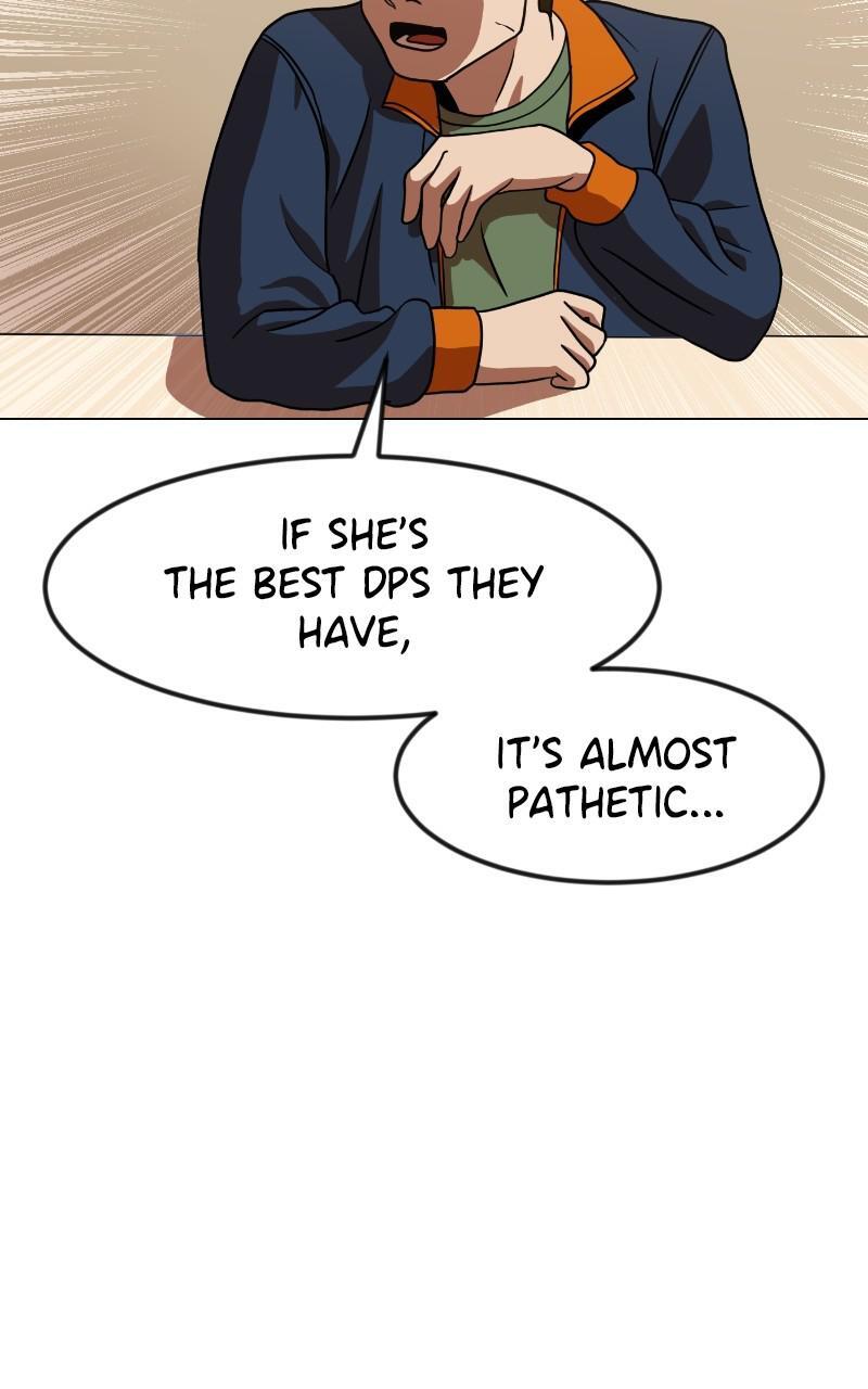 Read Double Click Manga Online
