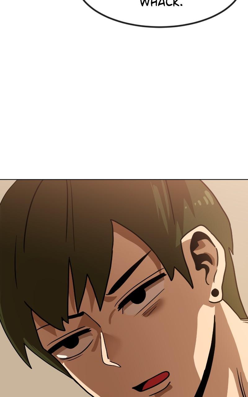 Read Double Click Manga Online