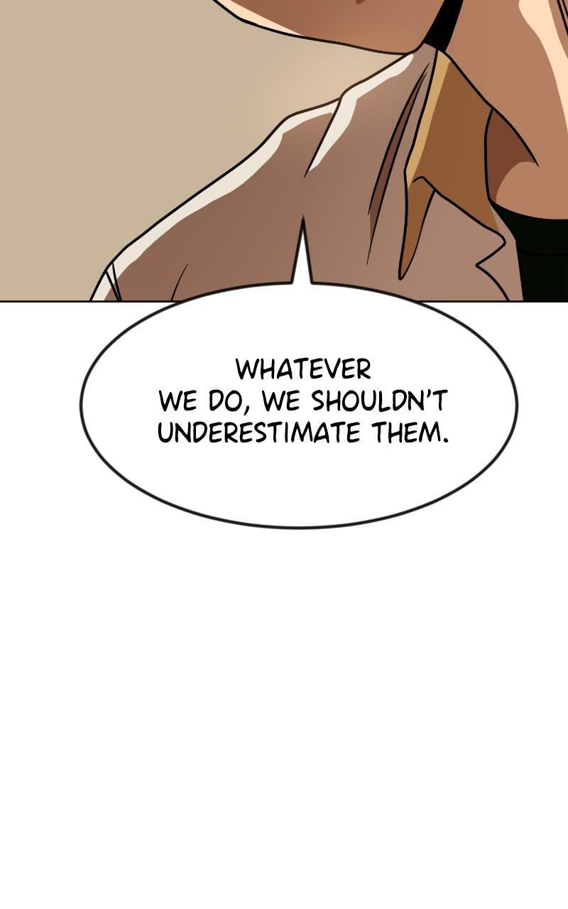Read Double Click Manga Online
