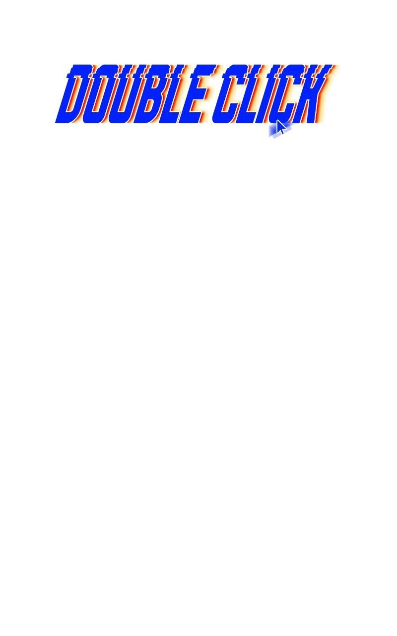 Read Double Click Manga Online