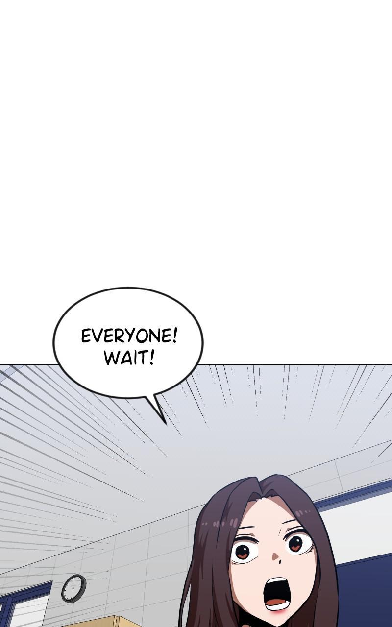 Read Double Click Manga Online