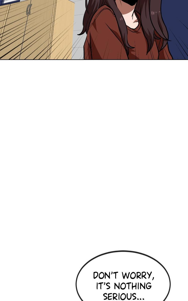 Read Double Click Manga Online