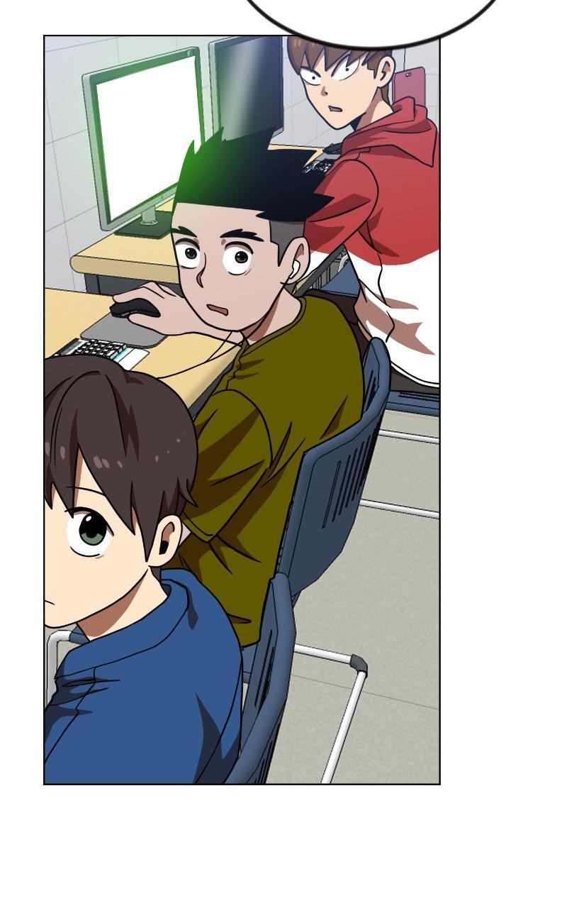 Read Double Click Manga Online