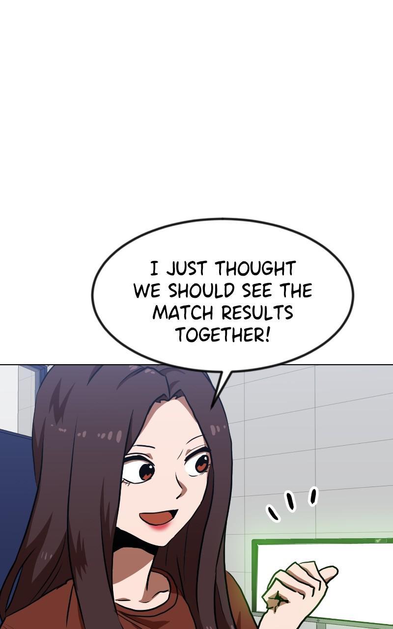 Read Double Click Manga Online