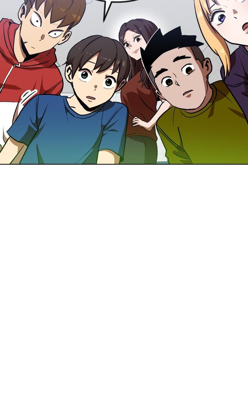 Read Double Click Manga Online