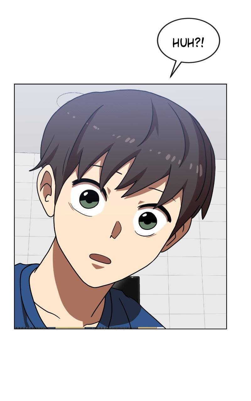 Read Double Click Manga Online