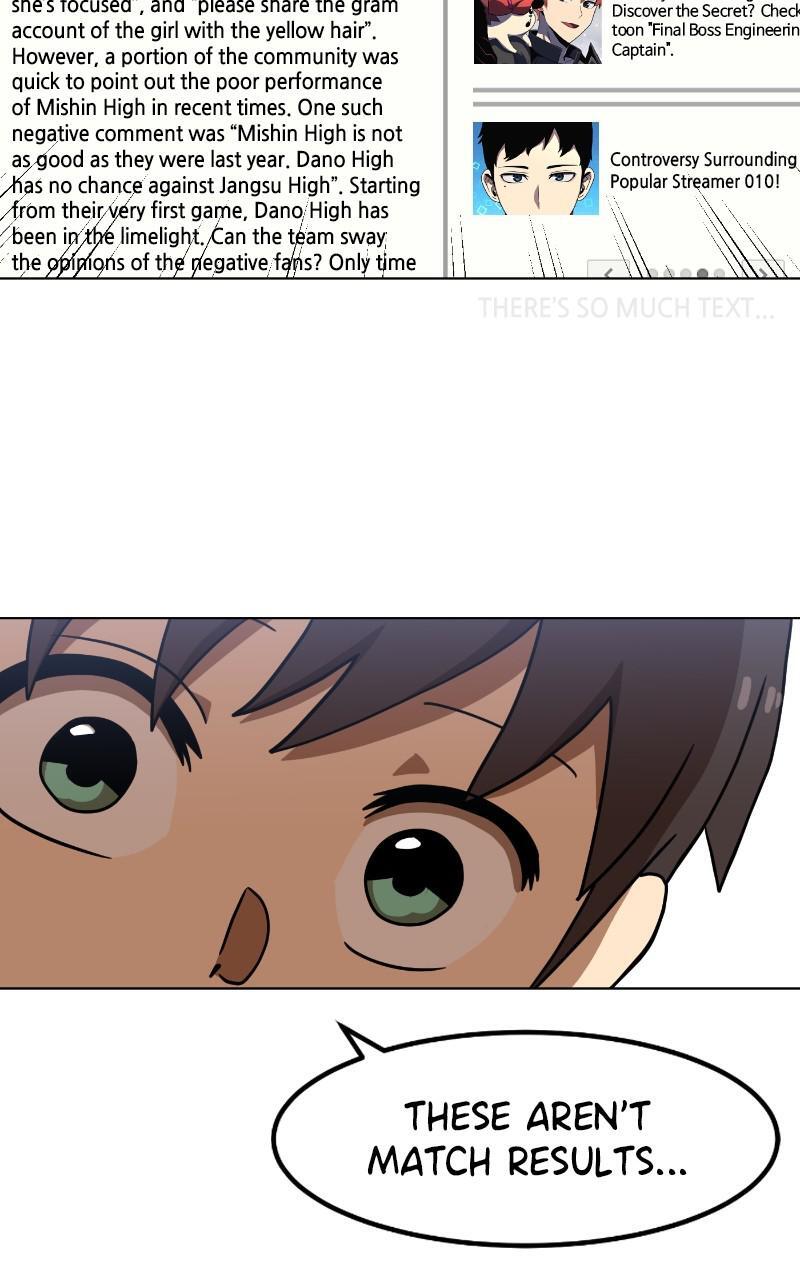 Read Double Click Manga Online