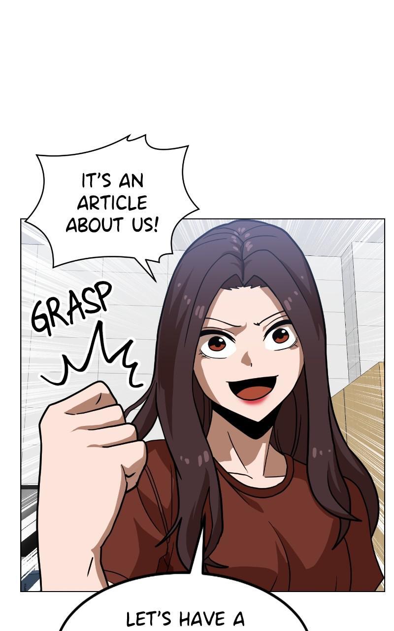 Read Double Click Manga Online