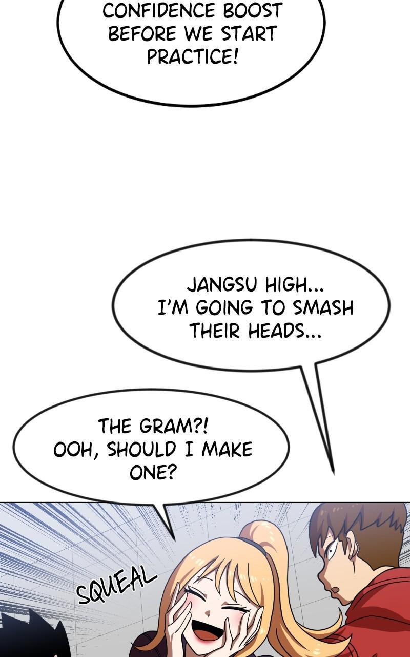 Read Double Click Manga Online