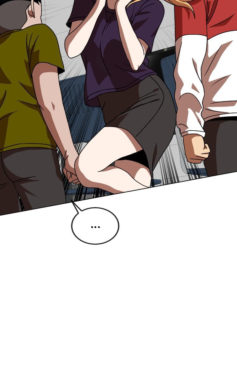 Read Double Click Manga Online