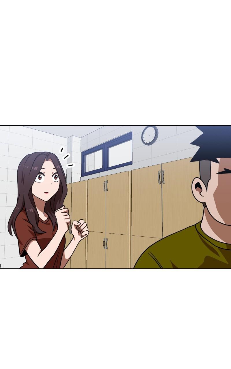 Read Double Click Manga Online