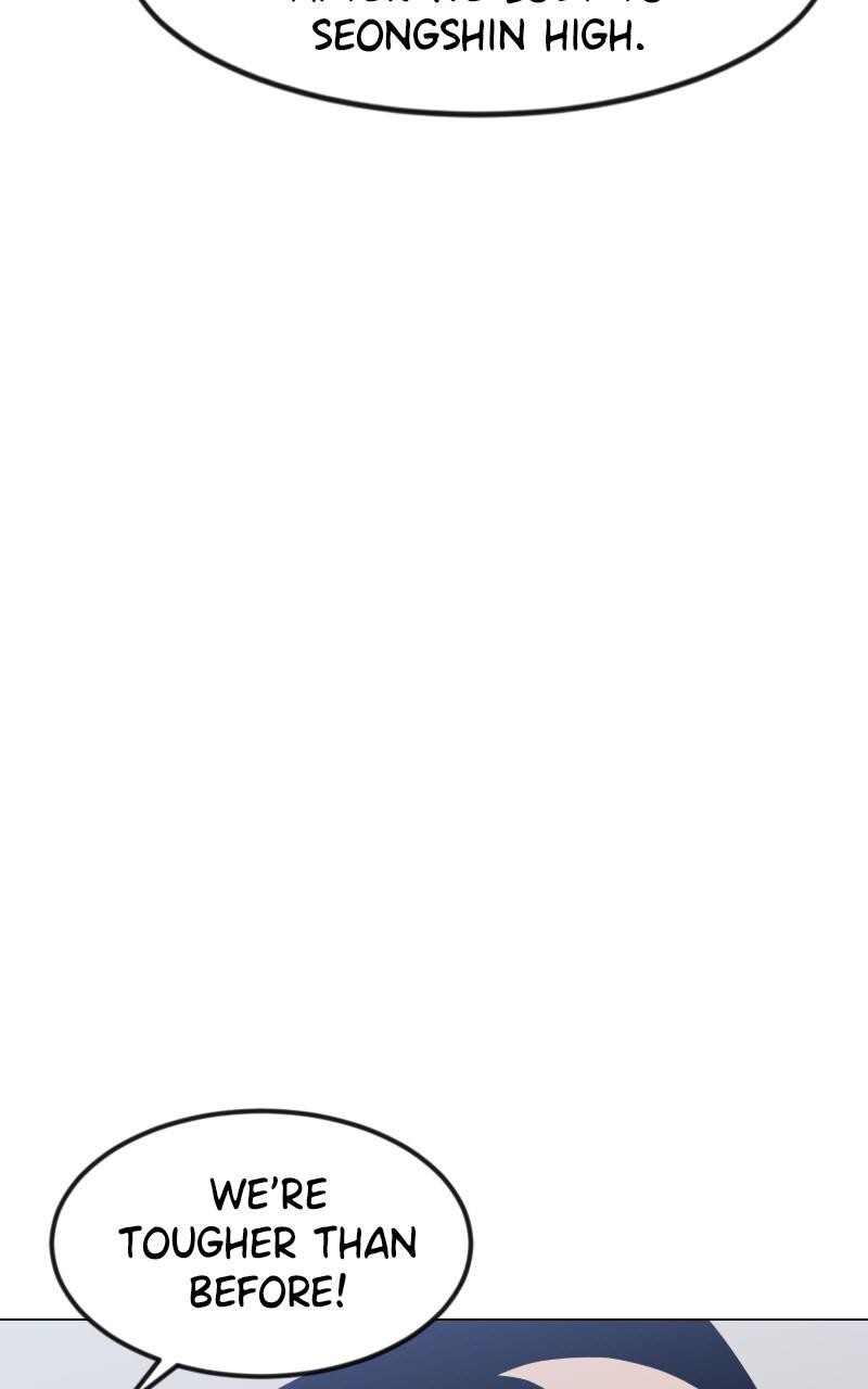 Read Double Click Manga Online