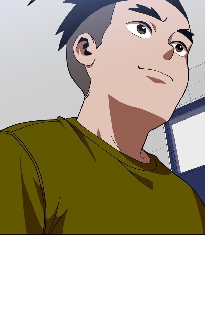 Read Double Click Manga Online
