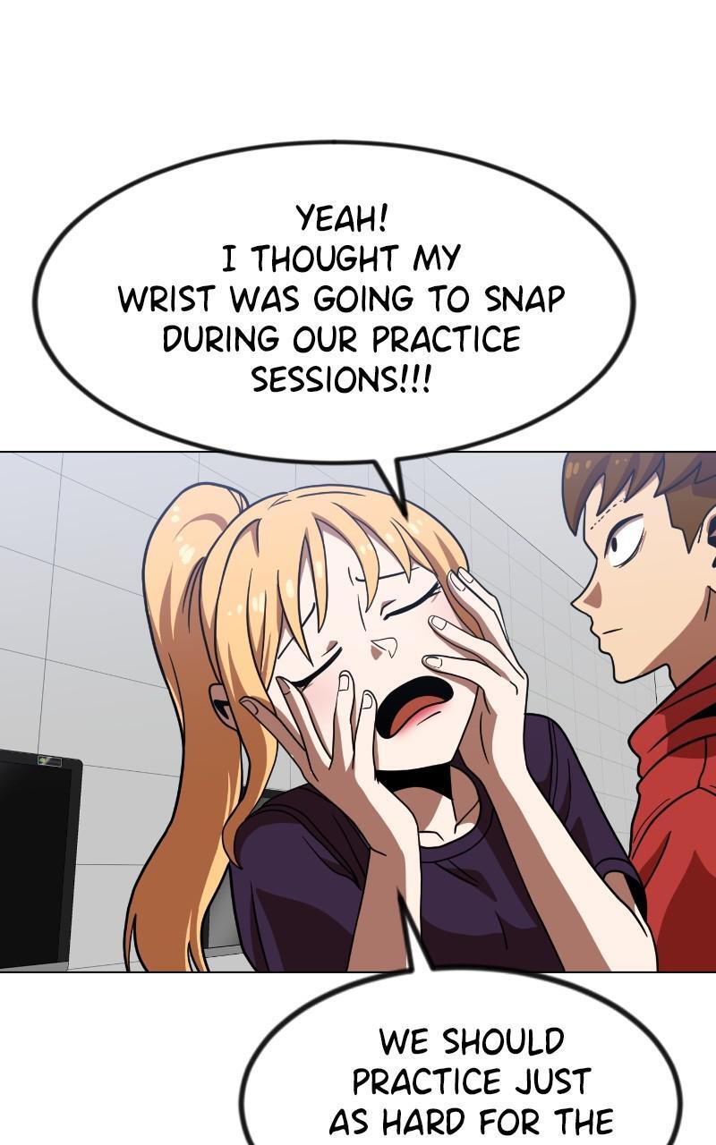 Read Double Click Manga Online